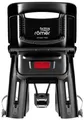 Britax Römer Jockey Pro Kindersitz