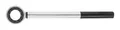 Fahrion Rollenschlüssel ST/HPC40 63 mm - 4992000