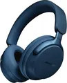 BOSE QuietComfort Ultra, Over-ear Kopfhörer Bluetooth Mondblau (880066-1200)