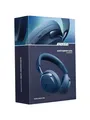 Bose QuietComfort Ultra - Blue