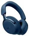 Bose QuietComfort Ultra *blau*