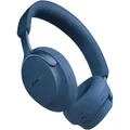 BOSE QuietComfort Ultra Bluetooth-Kopfhörer lunar blue Headset Over-Ear NEU