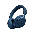 Bose - Qc Ultra Headphones NEU