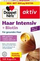 Doppelherz Haar Intensiv + Biotin 100 Stück