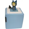 tonies toniebox starterset kreativ tonie hellblau