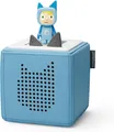 Tonie Toniebox Starterset ink Kreativ Figur Hörbuch Hörspielfiguren Hörbox NEU