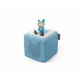 Starterset hellblau Toniebox