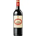 Château Grand Barrail Lamarzelle Figeac Saint-Emilion Grand Cru 2016