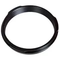 Fujifilm AR-X100 Adapterring Schwarz