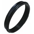 Fujifilm Adapterring AR-X-100 S schwarz