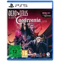 Dead Cells Return to Castlevania