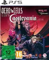 Dead Cells: Return to Castlevania (Nintendo Switch))