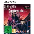 Dead Cells - Return to Castlevania Edition