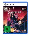 Wild River Games GmbH Dead Cells: Return to Castlevania - [Playstation 5]