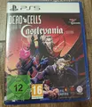Dead Cells Return to Castlevania (PS5) | NEU & OVP | DEUTSCHE Version | Komplett