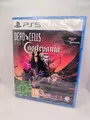Playstation 5 / PS5: Dead Cells Return to Castlevania