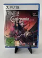 Dead Cells Return to Castlevania - Sony PlayStation 5 / PS5 - Metroidvania