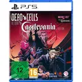 Dead Cells Return to Castlevania PS5 | NEU OVP | DEUTSCHE Version