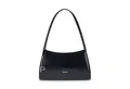 Picard Schultertasche PICARD Schultertasche Black Tie aus Echtleder