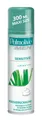 Palmolive Men Rasierschaum Sensitive 300ml
