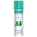 Palmolive Sensitive Rasierschaum 300 ml