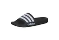 adidas Performance adidas Unisex Badeschlappe ADILETTE SHOWER Badeschuh