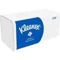 Kimberly-Clark Kleenex (15x) (6710)