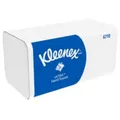 Kleenex 6710 - 15 Stück(e) - 21,5 cm - 31,8 cm - 397 mm - 556 mm - 238 mm