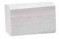 Kleenex® Papierhandtücher ULTRA 3-lagig 6710