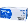 KLEENEX Ultra Papierhandtücher 6710 Interfold 3-lagig, weiß 1440 Blatt