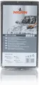 Nigrin 71454 Autoschwamm Universal Reinigungsschwamm Auto Pflege Autowäsche