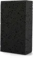 NIGRIN Universal-Schwamm 200x110x60 mm Autoschwamm Autowäsche