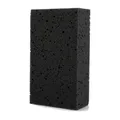 NIGRIN Auto- Schwamm Universal 20x11x5cm - Schonend zum Lack (1er Pack)