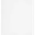 Verdunklungsrollo Klemmfix Tenebra Verdunkelungsrollo-Thermorollo, 40 x 160 cm, weiß, Victoria M., blickdicht, ohne Bohren, in Führungsschienen, Klemmfix, Thermo – Isolierung, Mit Magnet weiß 40 cm x 160 cm