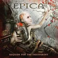 Epica Requiem Für Die Gleichgültigen CD NEU