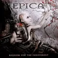 Requiem For The Indifferent | Epica | Audio-CD | CD | 2012 | Warner Music