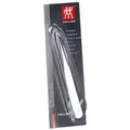 Zwilling Classic Inox Pinzette 9 cm spitz