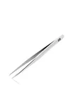 Zwilling Classic Spitze Pinzette Pinzette 1 Stk