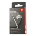 Zwilling Classic Inox - Pinzette spitz 1-Stück