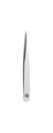 ZWILLING® Classic Inox Pinzette, spitz, poliert 90 mm 3 1/2 " Beauty Maniküre