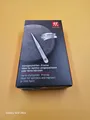 Zwilling Classic -Spitze Pinzette/ Handgeschliffen/ für Splitter oder Härchen