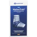 MALLEOTRAIN NATUR LINKS 4 1 St