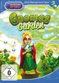 Gnomes Garden - Ein Garten voller Zwerge PC Neu & OVP