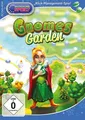 Gnomes Garden: Ein Garten voller Zwerge