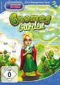 Gnomes Garden: Ein Garten voller Zwerge - [PC] von ... | Game | Zustand sehr gut