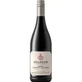 Delheim Shiraz Cabernet Sauvignon 2022