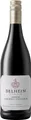 Delheim Shiraz Cabernet Sauvignon - Rotwein trocken aus Südafrika (1 x 0.75 l)