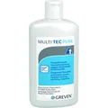 PGP GREVEN MULTI TEC PURE Hautschutzcreme 100,0 ml (100 ml) (13769003)