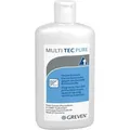 Schutzcreme Greven Multi Tec Pure ( Unparfümiert ) 100-ml-flasche