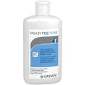 GREVEN® MULTI TEC PURE Hautschutzcreme 100,0 ml